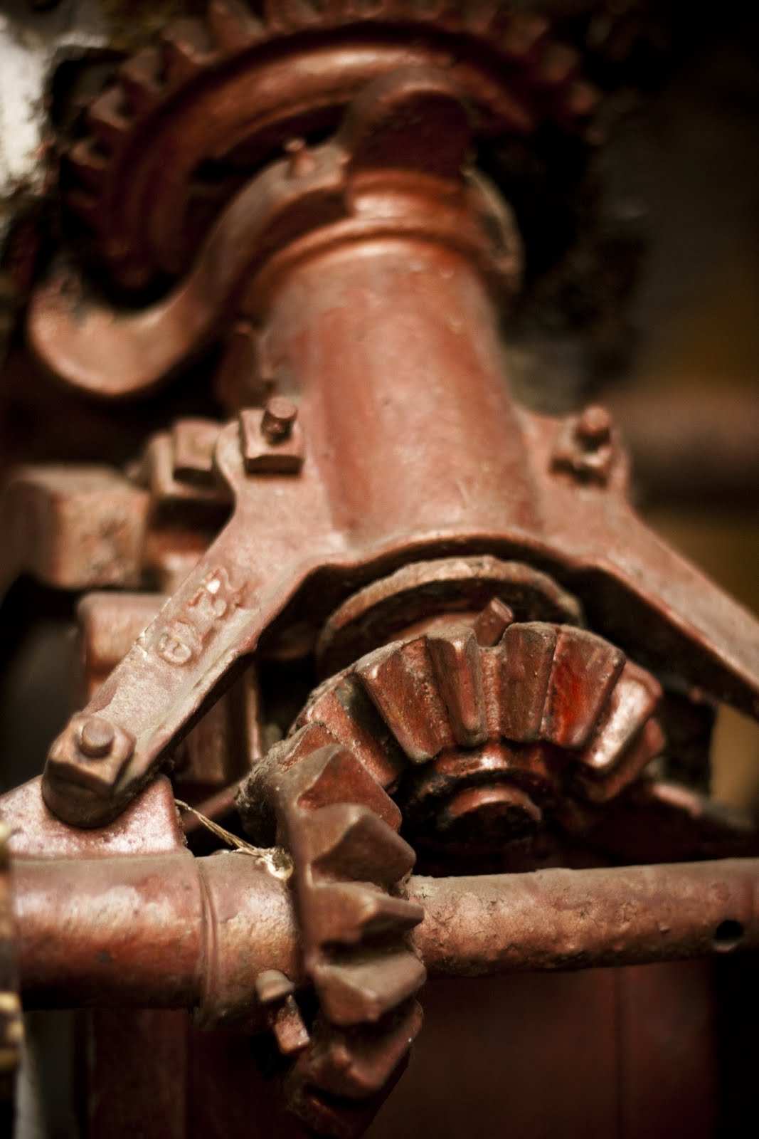 [20110726-44%255B2%255D.jpg]