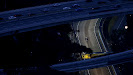 HD Wallpapers 2012 Formula 1 Grand Prix of Singapore