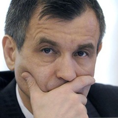 nurgaliev_popal