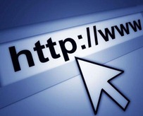 presenca-online presenca-online