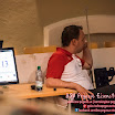 2014-10-25_19-56-45.jpg