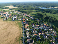 Stara_Hlina_007.JPG