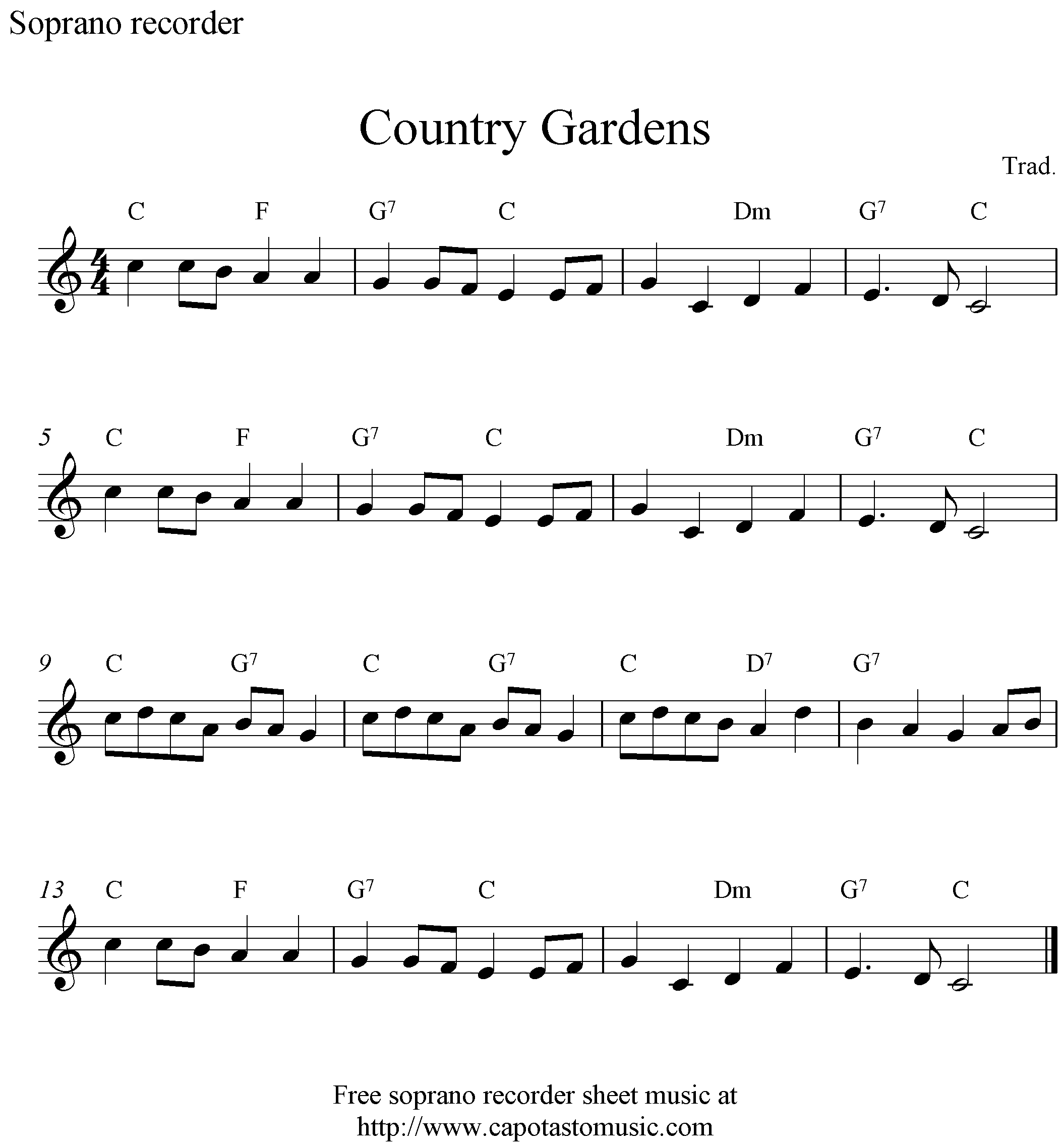 i want a hippopotamus for christmas sheet music free pdf