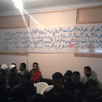 bejaad