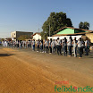 Desfile7Setembro2011-017.JPG