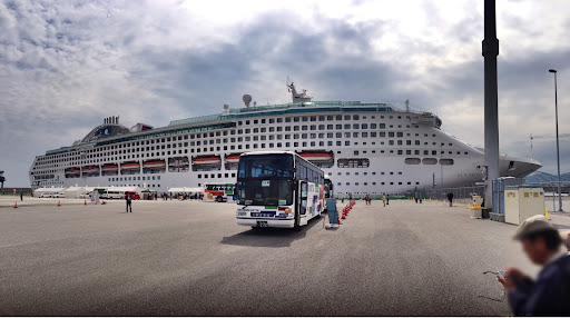 20130424202627.jpg