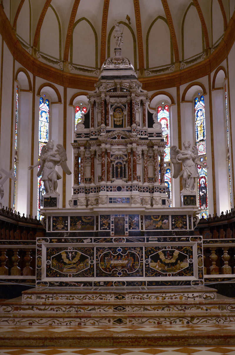 DSC_9783.jpg DSC 9783