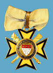 1934