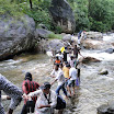 Kaattu Malli Movie Stills 2012