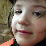 DSCF2934.JPG