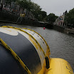 IMG_9170.JPG
