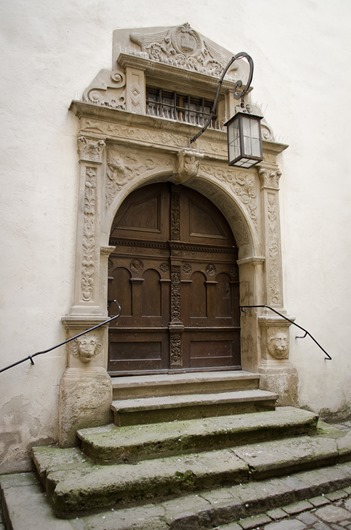 [Roth2-20%255B6%255D.jpg]