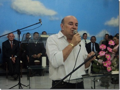 m_DSC04902