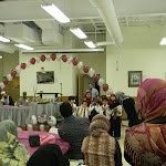 DSCN3382.JPG