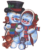 [mu%25C3%25B1eco%2520de%2520nieve%2520%252811%2529%255B2%255D.gif]