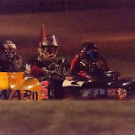 DSC_7669.JPG