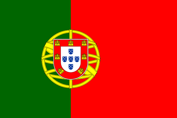 [Portugal%255B3%255D.png]