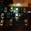 P2156147.JPG