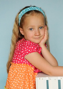 [DSC_1314%255B4%255D.jpg]