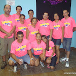 DSC07416.JPG