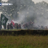 Slag om Grolle 2012 317 (Custom).JPG
