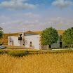 Obra Raul Castejon 17.jpg