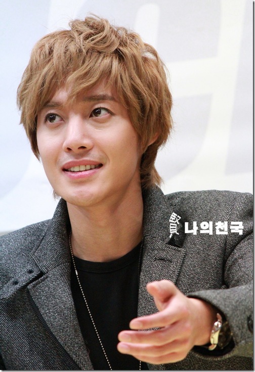 khj13