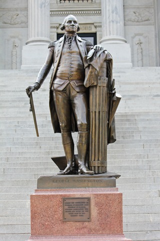 [GWashington%2520%25281%2520of%25201%2529%255B4%255D.jpg]