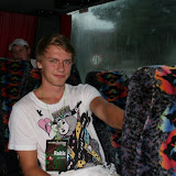 IMG_6854.jpg