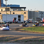 DSC_1794.JPG