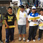 DSC01172.JPG