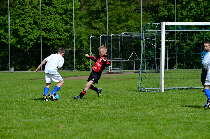 2012 - 05 MEI - WVV E5 - ASVB E1 - 003.JPG