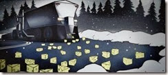 cheesebrine cheesebrine