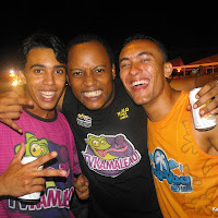  Voa_Voa_Chiclete_com_Banana_13_12_2009