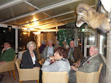 Photo89 111105 Wildwedstrijd