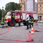 Feuerwehr 035.jpg