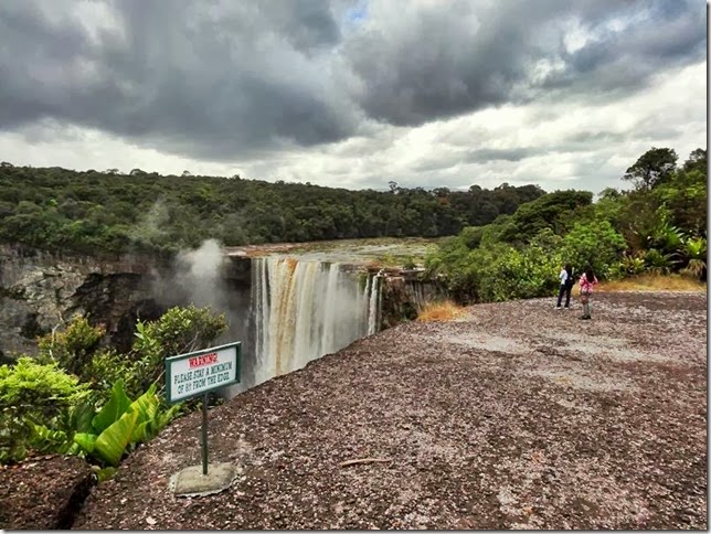 Kaieteur_Falls_DSC06882