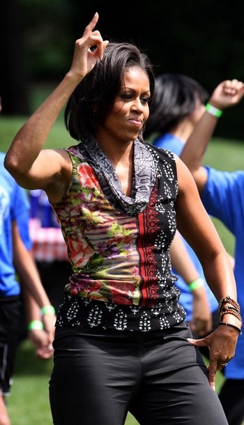 [dancin%2527%255B4%255D.jpg]