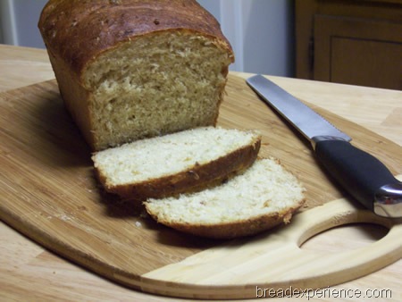 [sprouted-kamut-bread%2520059.jpg]