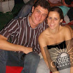 image_3.jpg