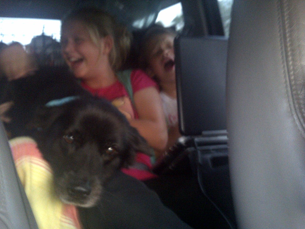 [IMG-20110613-00879%255B3%255D.jpg]