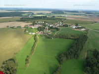 Dobsice_003.JPG