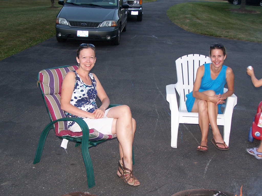 [100_2581%255B9%255D.jpg]