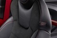 2013-MINI-JCW-GP-Special-1_thumb.jpg?imgmax=800