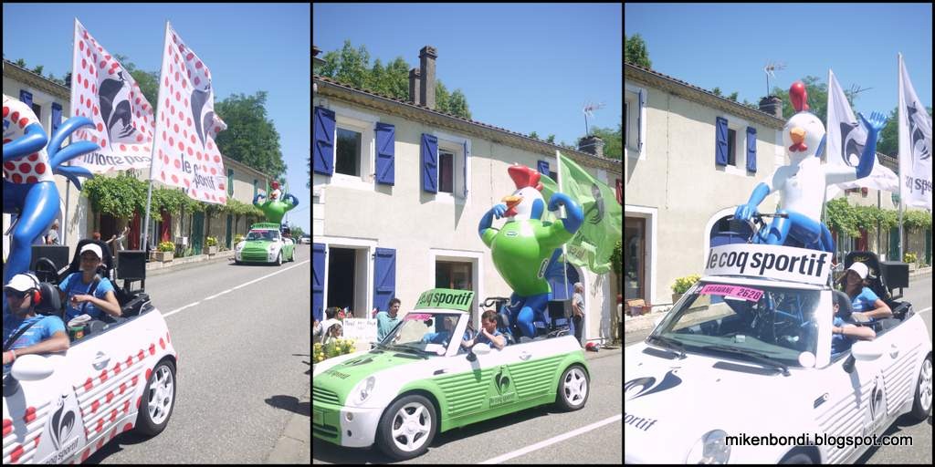 [More%2520coqs%2520than%2520a%2520Sydney%2520Mardi%2520Gras%2520parade%255B4%255D.jpg]
