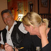 DSC02349.JPG