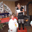Weihn. 2010 042.jpg
