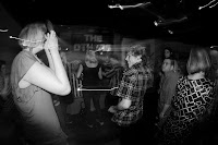 08jul52.jpg