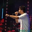 VictoreLeoForroCVO-60.jpg