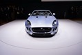 Jaguar-F-Type-11